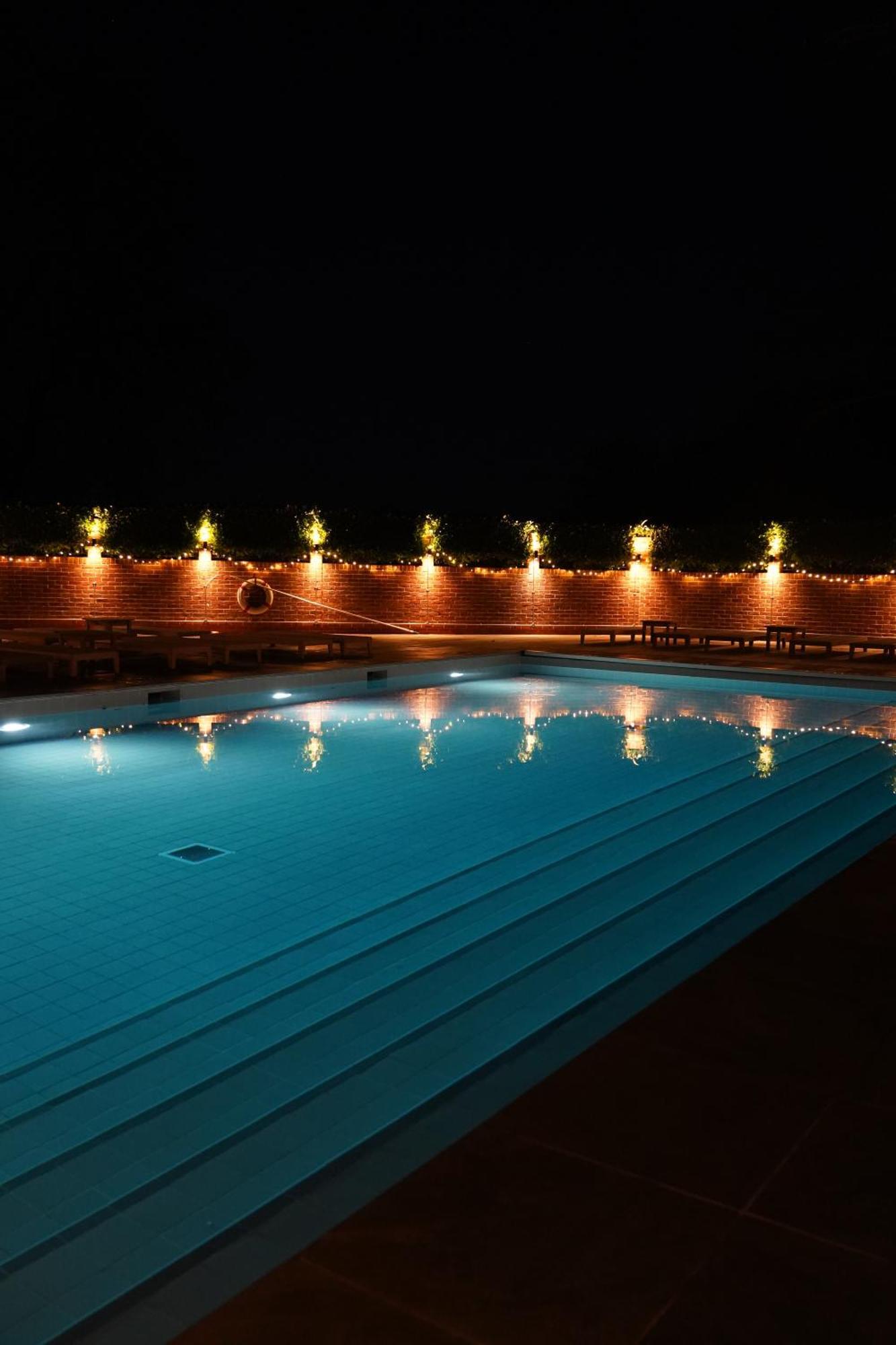 Talbooth House & Spa ديدام المظهر الخارجي الصورة